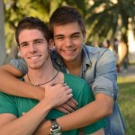 Perguntas e Respostas sobre a Homossexualidade
