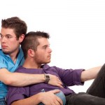 5 Erros comuns em relacionamentos gay que podem destruir a relação